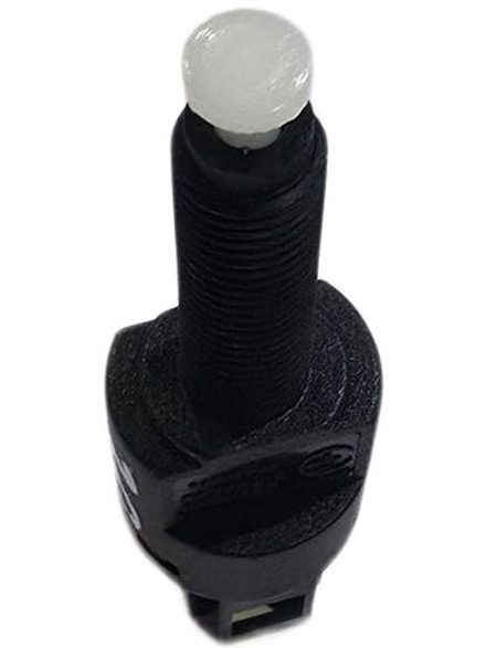 Выключатель стоп-сигнала (25.3720-01) (ЭМИ)