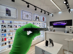 iPhone 12 Pro, 128 ГБ б/у