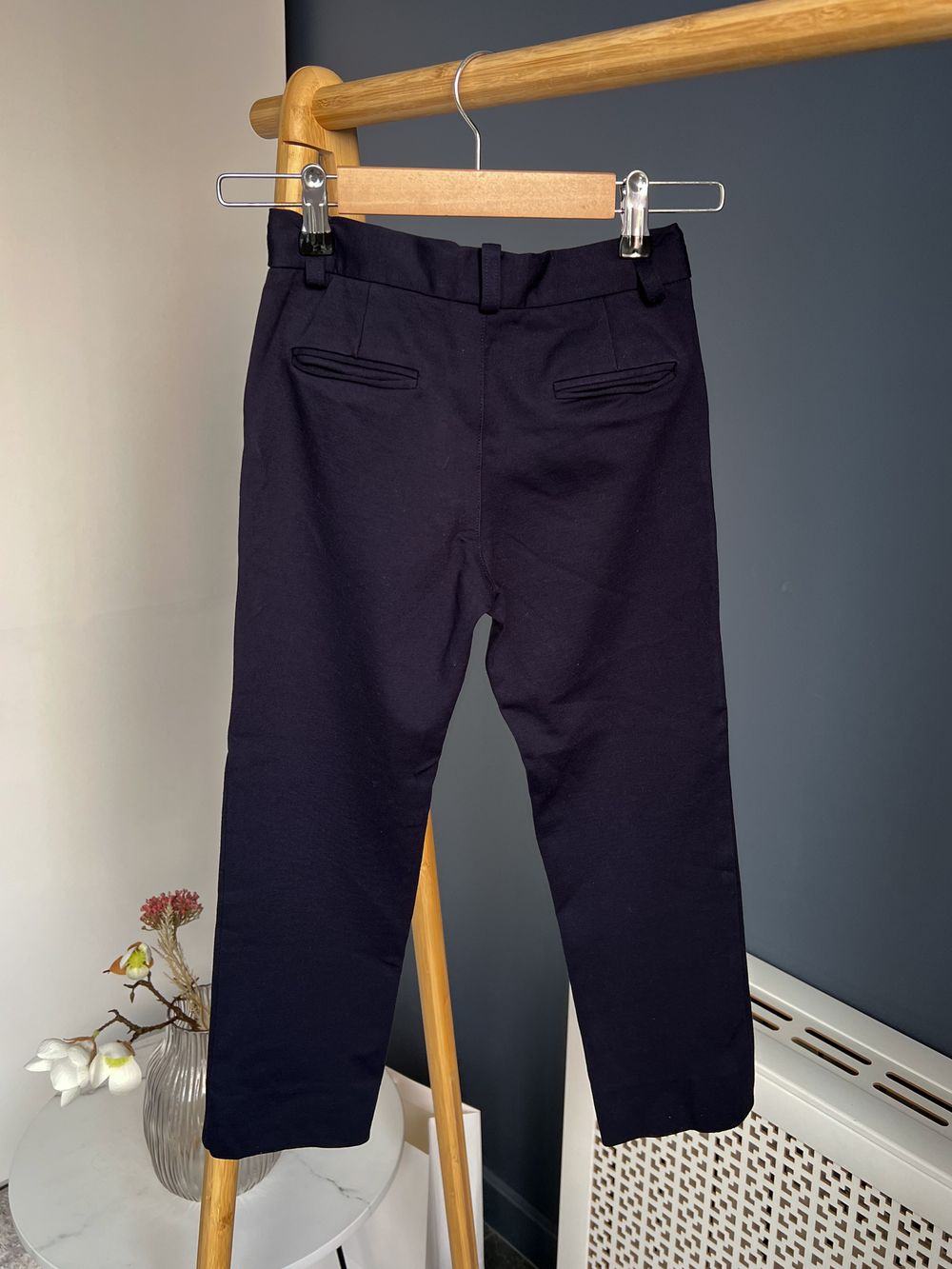 Брюки Dal Lago, 128