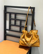Loewe Flamenco 30 cm
