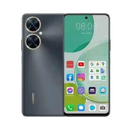Huawei Nova 11i (MAO-LX9)