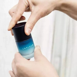 Lapidem Лифтинговый серум для лица Лапидем Ритуал-Ritual Tightening Target Serum, 25 мл