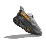 Кроссовки мужские Hoka Speedgoat 5