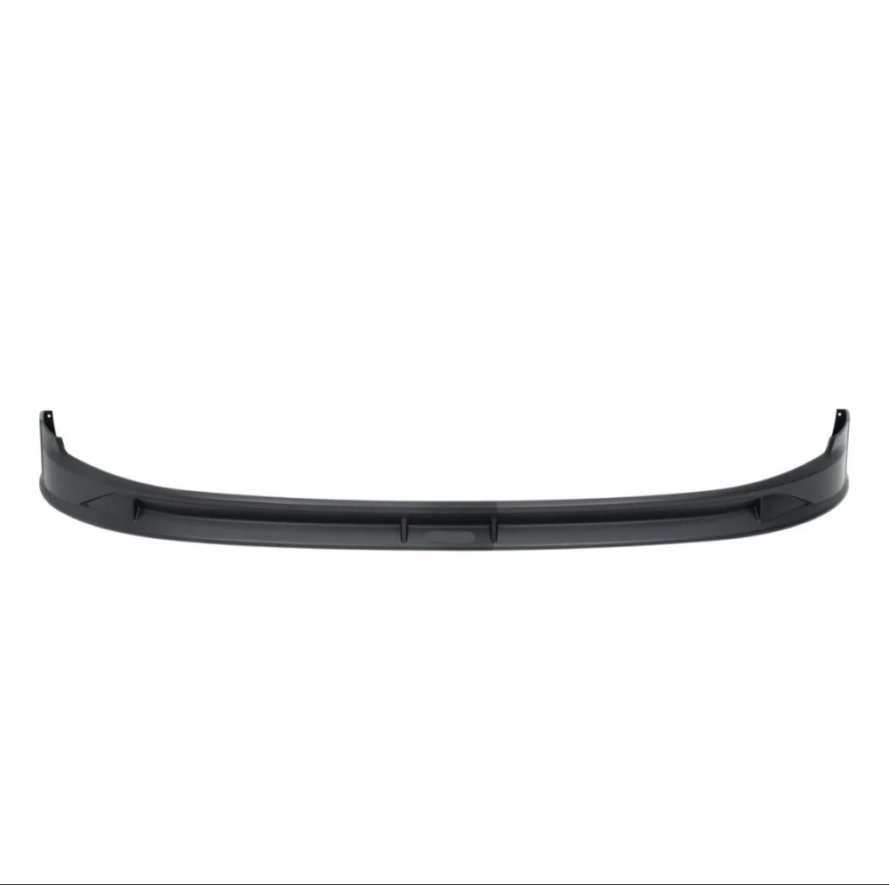 Обвес для Zeekr 7X 2024+ Зикр Губа Диффузор Спойлер