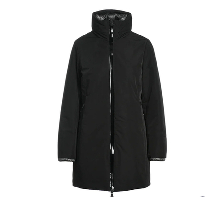 ПАЛЬТО People of Shibuya