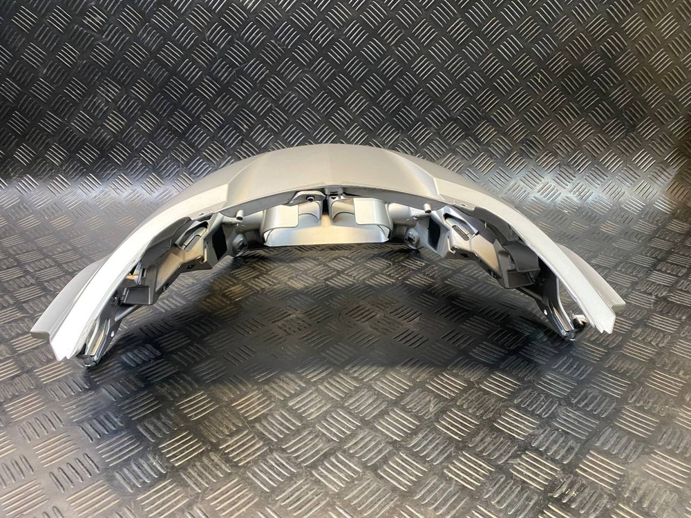 Пластик передний (обтекатель) BMW R1150RT 46 63 7 651 247 053399