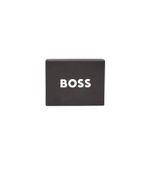 Кошелек Catch3.0 BOSS BLACK - черный(50513934)