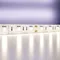 Светодиодная лента 12В 5050 14,4Вт/м 4000K 5м IP20 Led Strip 10129