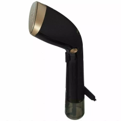 Отпариватель Philips STH7060/80