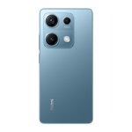 Xiaomi Redmi Note 14S 8/128GB (Blue)