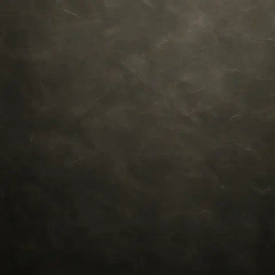 🔧 Покрытие Stone Wash