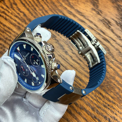 Часы мужские Ulysse Nardin