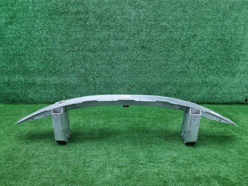 Усилитель передний BMW 3er G20 (2018-н.в.)