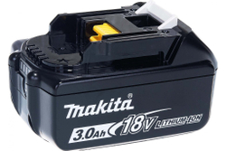 Аккумулятор Makita 197599-5 3 Ач