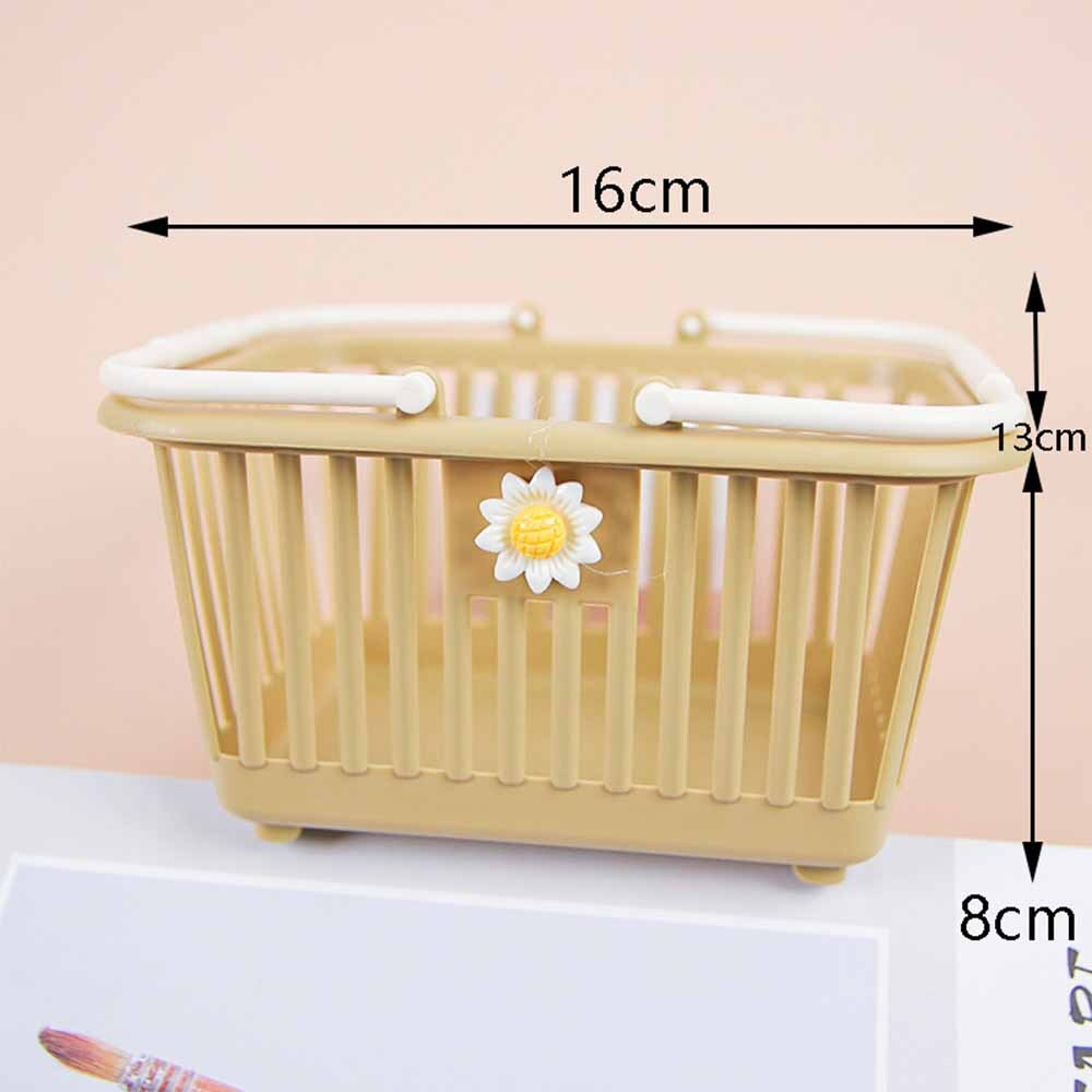 Корзина для хранения