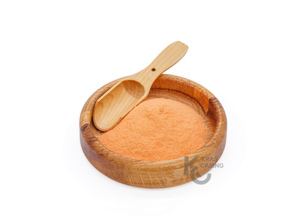 Фляйшвурст специаль - смесь пряностей для производства вареных колбасных изделий