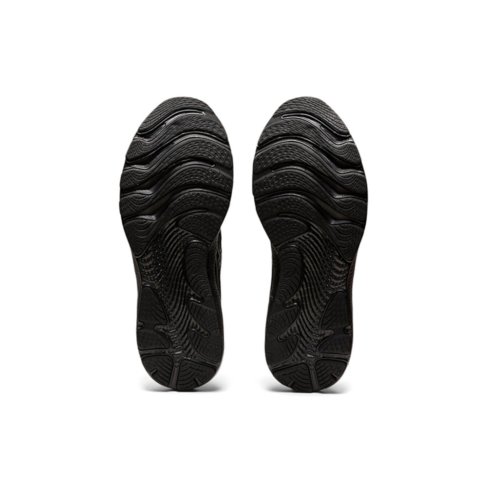 Кроссовки Asics Gel-Cumulus 24, 1011B366-001