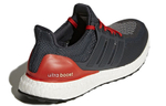 Кроссовки Adidas Ultraboost Dna Tpu