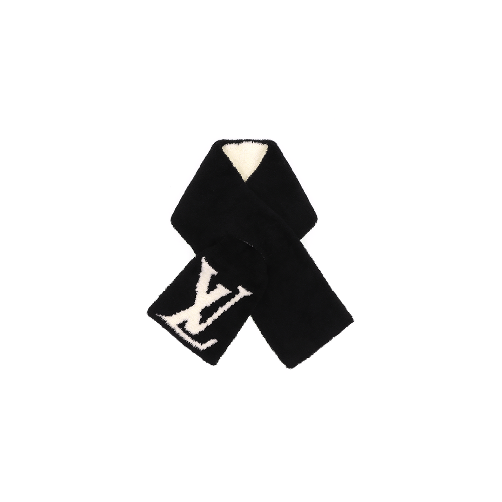 Шарф Louis Vuitton, M79399