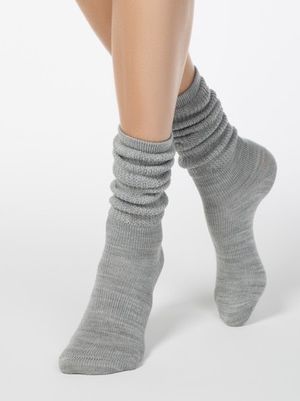 Носки Comfort 17С-172СП рис. 000 Conte