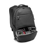 Manfrotto MA2-BP-A Advanced2 Active Backpack