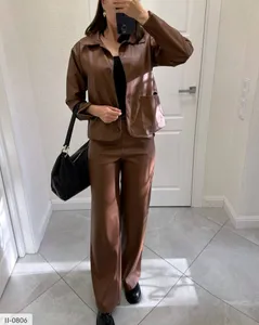 Штаны II-5748 Фабрика Моды