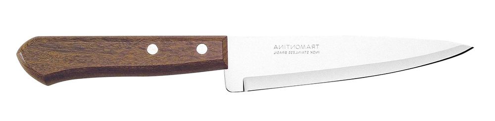 Нож поварской 12,5см TR Universal дер руч 22902/005(12)