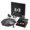 Analog Renaissance Rock Legacy Edition №5