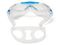 Очки для плавания Salvimar Fluyd Freedom прозрачный/синий