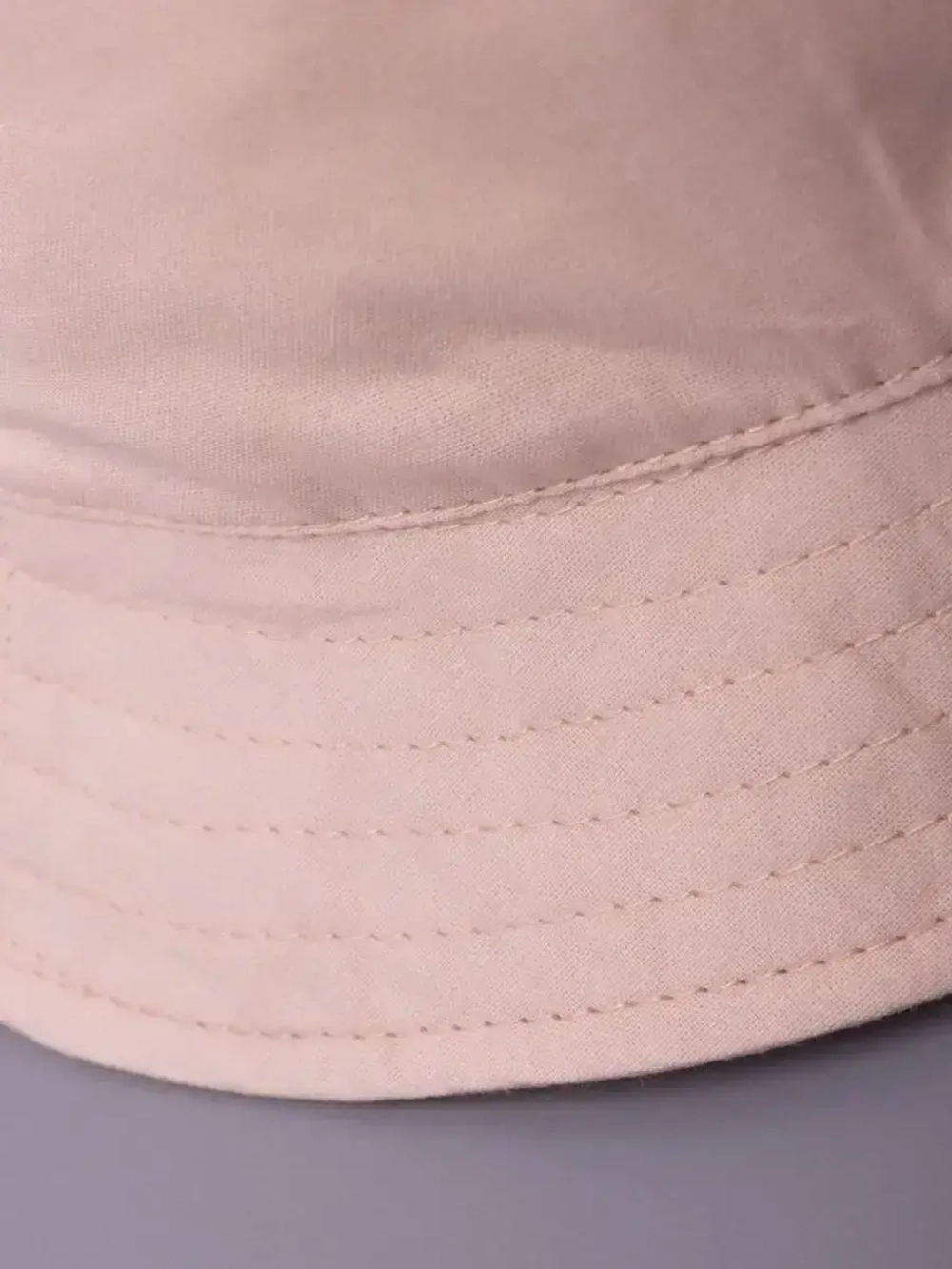 Панама летняя детская