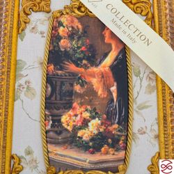 Картина Artecasa Italia 48*33 см