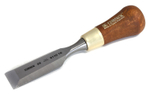 Зачистная стамеска Narex Wood Line Plus 26 мм