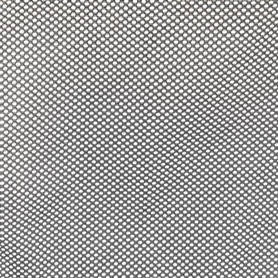 Кресло-шезлонг 80x165x53см (PR-XM-03) PR