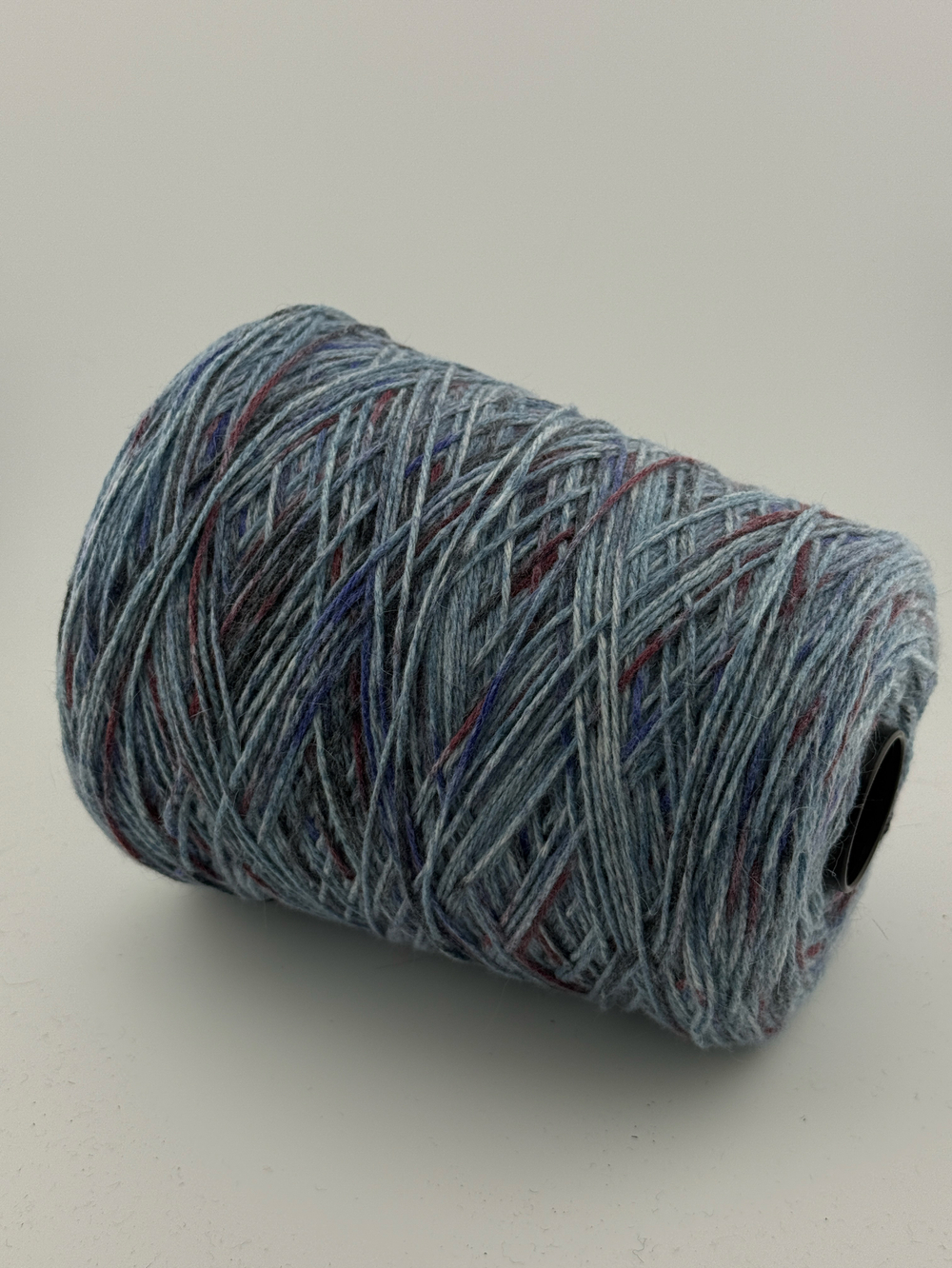 ZEGNA BARUFFA LANE BORGOSESIA 70% меринос 15% ангора 15% pa 375 м/100 гр