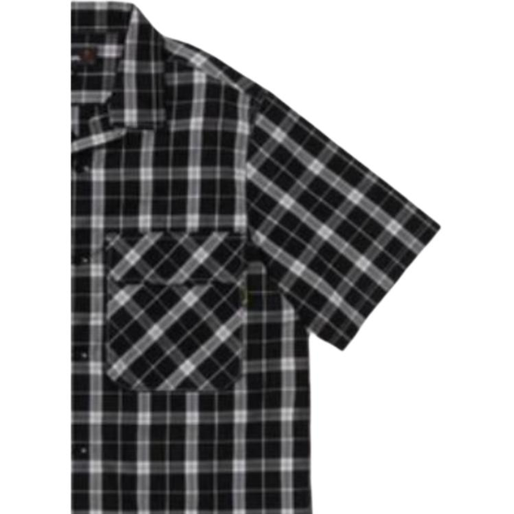 A Bathing Ape Bathing Ape Shirts