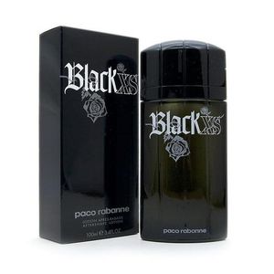 Paco Rabanne Black XS