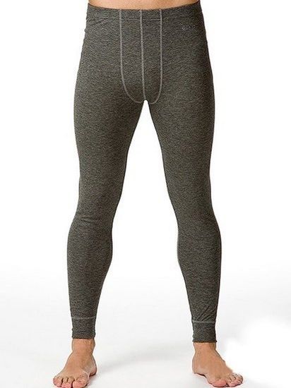 Кальсоны мужские GUAHOO 260P