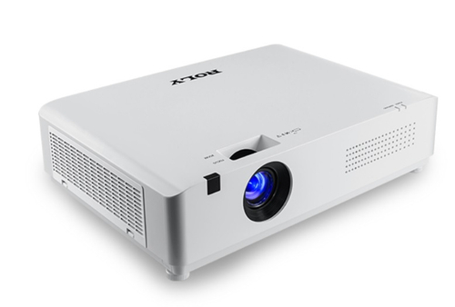 Проектор ROLY RL-A500U