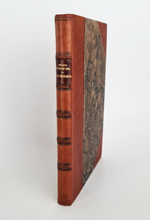 "Дневник. 1877-1884". П.А.Валуев (мемуары). 1919 г. - антикварное издание