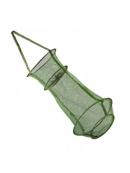 Садок Namazu 45х80 см, капрон