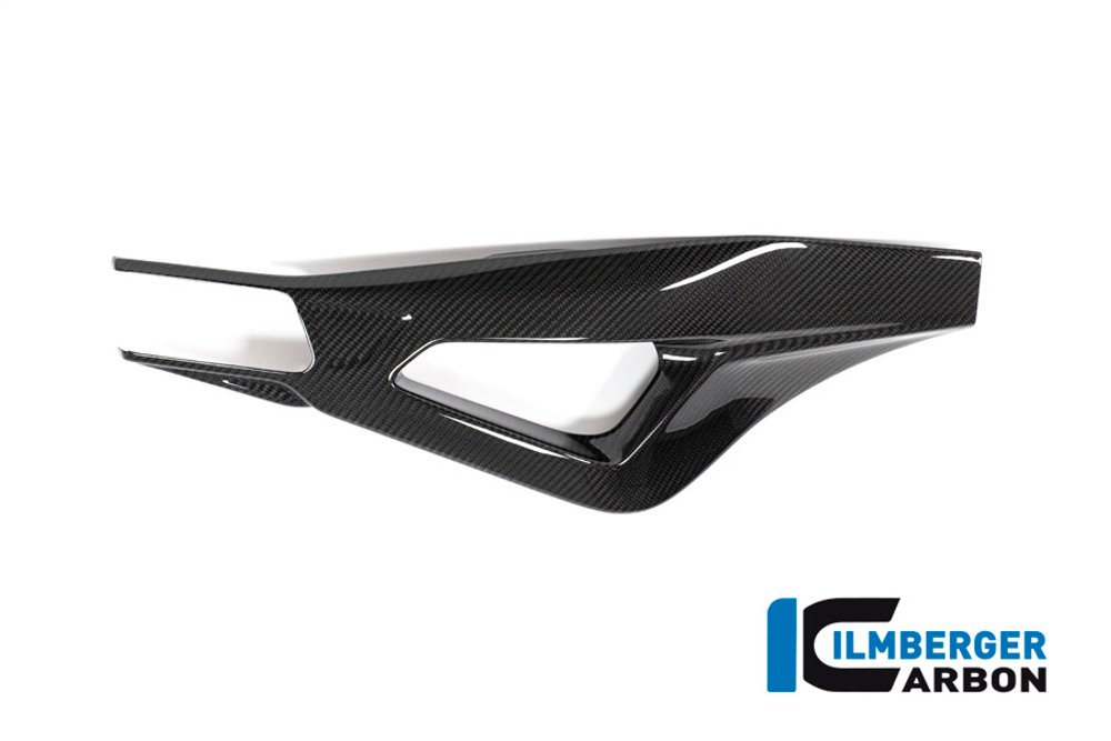 Ilmberger Carbonparts Накладка маятника карбоновая правая BMW S 1000 RR CG.SCR.024.S119S