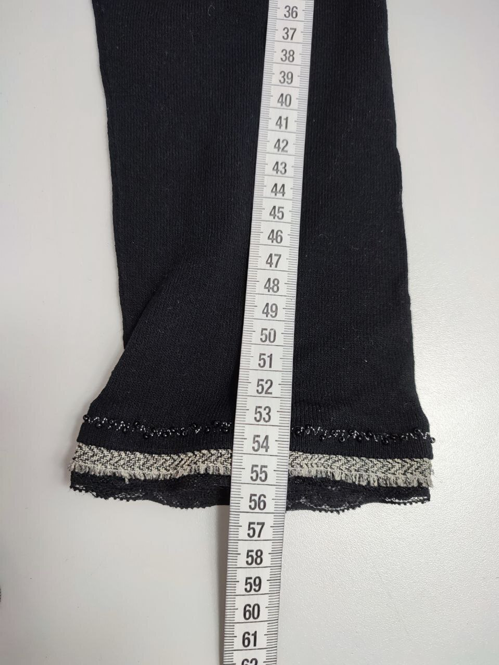 Джемпер красивый 48 размер