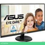 Монитор ASUS Eye Care+ VP289Q