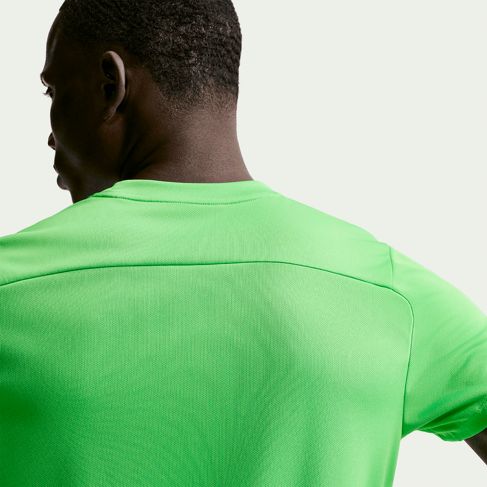 Футболка Nike M Dry Fit Victory 307