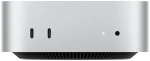 Mac Mini