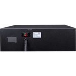 Батарея для UPS PowerCom BAT VGD 240V RM VRT10K