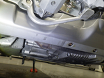 Honda GL1800 050868