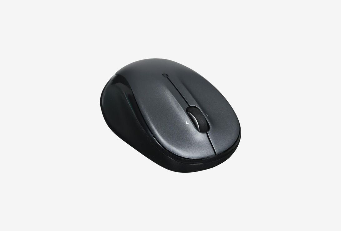 910-006822_0226326101030