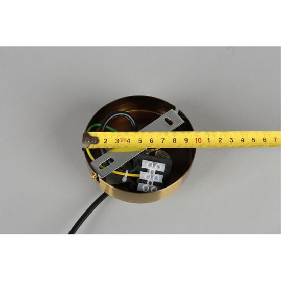 Светильник подвесной APL.312.16.02