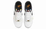 Кроссовки Nike Air Force 1 Low Swingman